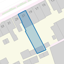 Perceel STR03-D-1252