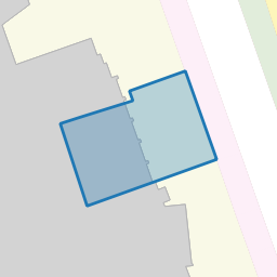 Perceel STR03-D-1259