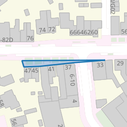 Perceel STR03-D-1277