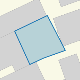 Perceel STR03-D-1304