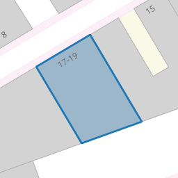 Perceel STR03-D-1336