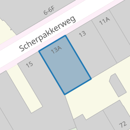 Perceel STR03-D-1338