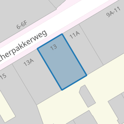 Perceel STR03-D-1339