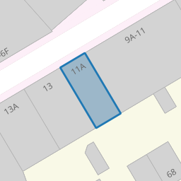 Perceel STR03-D-1340