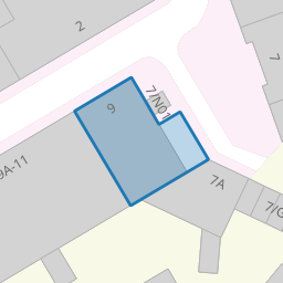 Perceel STR03-D-1342