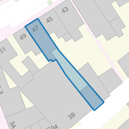 Perceel STR03-D-1377