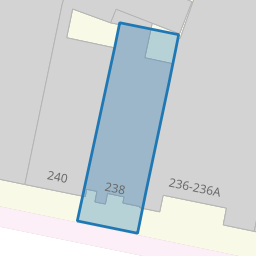 Perceel STR03-D-1395