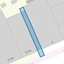 Perceel STR03-D-1417