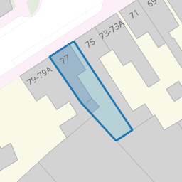 Perceel STR03-D-142