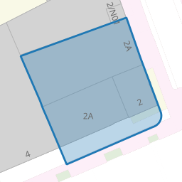 Perceel STR03-D-1420