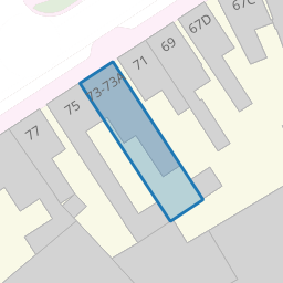 Perceel STR03-D-144