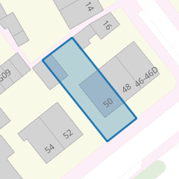 Perceel STR03-D-1441