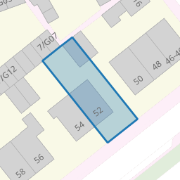Perceel STR03-D-1442