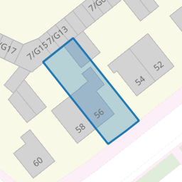 Perceel STR03-D-1444