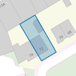 Perceel STR03-D-1449