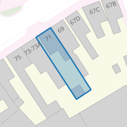 Perceel STR03-D-145
