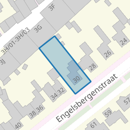 Perceel STR03-D-1457