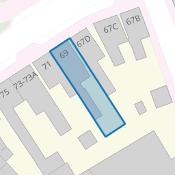 Perceel STR03-D-146