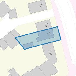 Perceel STR03-D-1467