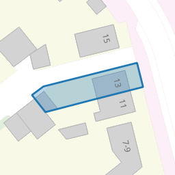 Perceel STR03-D-1468