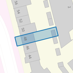 Perceel STR03-D-1478