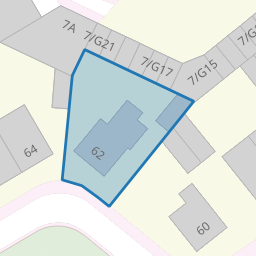 Perceel STR03-D-1504