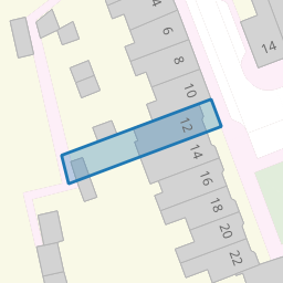 Perceel STR03-D-1516