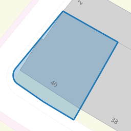 Perceel STR03-D-1525