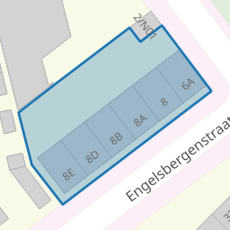 Perceel STR03-D-1535