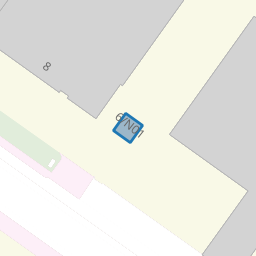 Perceel STR03-D-1537