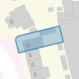 Perceel STR03-D-1561