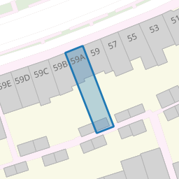 Perceel STR03-D-1574