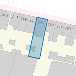 Perceel STR03-D-1578