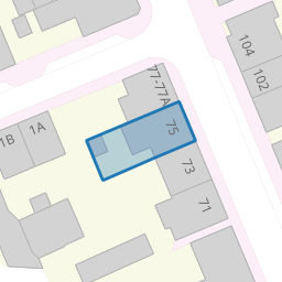 Perceel STR03-D-1588