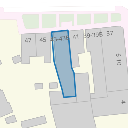 Perceel STR03-D-1598