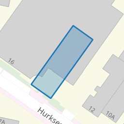 Perceel STR03-D-1620