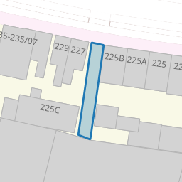 Perceel STR03-D-1631