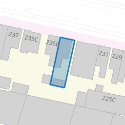Perceel STR03-D-1642