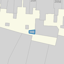 Perceel STR03-D-1643