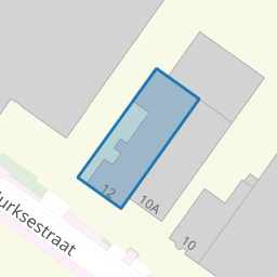 Perceel STR03-D-1647