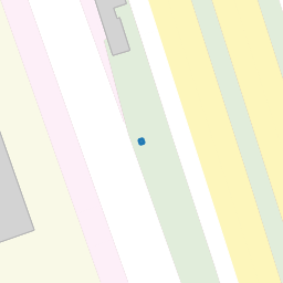 Perceel STR03-D-1672