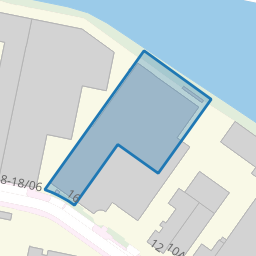 Perceel STR03-D-1677