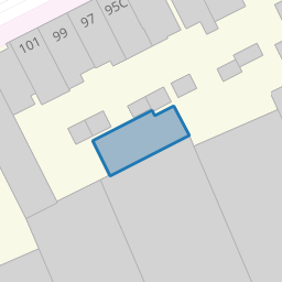 Perceel STR03-D-1687