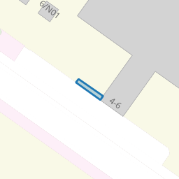 Perceel STR03-D-1699