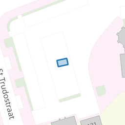 Perceel STR03-D-1714