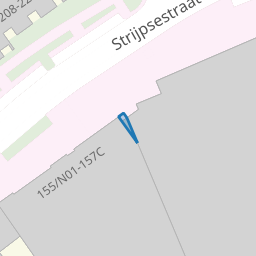 Perceel STR03-D-1753
