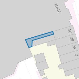 Perceel STR03-D-1755