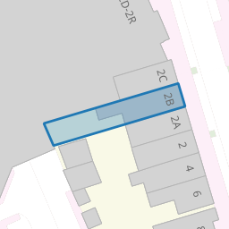 Perceel STR03-D-1757