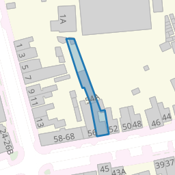 Perceel STR03-D-1765
