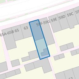 Perceel STR03-D-1769